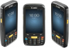 mc36a0-0ln0cs-eu zebra mc36 hspa/td-scdma, no hf-rfid, android 4.4.2, 1d, se655, numeric, 1gb/8gb, emea