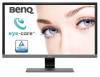 9H.LGTLB.QSE BENQ 27,9" EL2870U TN LED 3840x2160 6ms 16:9 250 cd/m2 5(1)ms 12M:1 170/160 HDMI2.0 x2/DP1.4/headphone jack/ Flicker-free Speaker Tilt Metallic grey