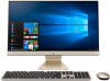 90pt01w1-m00520 моноблок asus v241icgk-ba022t 23.8" full hd i3 7100u (2.4)/4gb/1tb 5.4k/gf930mx 2gb/windows 10 single language/gbiteth/wifi/bt/90w/клавиатура/мышь/cam