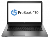 k9k00ea#acb hp probook 470 core i5-5200u 2.2ghz,17.3" hd+ led ag cam,8gb ddr3l(1),1tb 5.4krpm,dvdrw,ati.r5 m255 2gb,wifi,bt,6c,fpr,2.87kg,1y,win7pro(64)+win8.1pro