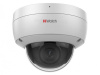 ip камера 4mp dome ds-i452m 2.8mm hiwatch