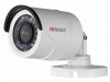 ds-t200-2.8mm камера hd-tvi 720p ir bullet ds-t200 2.8mm hikvision