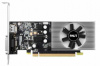 NE5103000646-1080F BULK Видеокарта Palit PCI-E PA-GT1030 2GD5 BULK NVIDIA GeForce GT 1030 2048Mb 64 DDR5 1227/6000 DVIx1 HDMIx1 HDCP Bulk