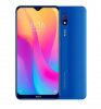 1288370 мобильный телефон redmi 8a 32gb blue mi8a232blu xiaomi