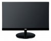 768616 Монитор AOC 21.5" Value Line I2269Vwm(00/01) черный IPS LED 16:9 HDMI M/M глянцевая 250cd 1920x1080 D-Sub DisplayPort FHD