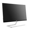 Монитор LCD 22" IPS I2281FWH AOC