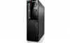 10aus01q00 lenovo thinkcentre edge 73 sff core i3-4170 4gb 500gb intel hd dvd±rw no_wi-fi usb kb&mouse com dos 3y carry in