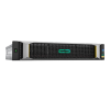 q1j00b дисковый массив hpe hpe msa 2050 san dc lff storage