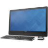 3459-1714 inspiron 3459 23,8'' fullhd (1920x1080) ips ag non-touch i3-6100u 4gb 1tb intel hd 4400 1 year win 10 pro