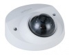 камера видеонаблюдения ip dahua dh-ipc-hdbw3441fp-as-m-0280b 2.8-2.8мм цв.