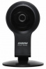 dv100 видеокамера ip digma division 100 2.8-2.8мм цветная корп.:черный