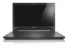 ноутбук lenovo ideapad g5080 (80e5029rrk)