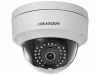 ds-2cd2142fwd-is (4mm) ds-2cd2142fwd-is (4мм) hikvision 4мп уличная купольная ip-камера с ик-подсветкой до 30м1/3" progressive scan cmos; объектив 4мм; угол обзора 83°; меха