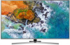 ue50nu7450uxru жк телевизор samsung 50" ue50nu7450