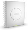 snom ip dect m900 multicell base station (00004426)