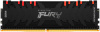 Модуль памяти Kingston KF436C16RB1A/16 FURY Renegade RGB 16GB (1x16GB), DDR4-3600, CL16 DIMM, 1Gx8