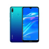 51095fkc мобильный телефон y7 2019 dub-l21 aurora purple huawei