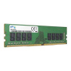 Модуль памяти SAMSUNG DDR4 Module capacity 8Гб 2666 МГц 1.2 В M378A1K43BB2-CTDD0