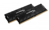 1288693 Модуль памяти 32GB PC26600 DDR4 KIT2 HX433C16PB3K2/32 KINGSTON