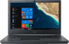 nx.vgver.001 ноутбук acer travelmate tmp2510-g2-m-37fs core i3 8130u/4gb/500gb/intel uhd graphics 620/15.6"/hd (1366x768)/linux/black/wifi/bt/cam/3220mah