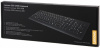 GX30M39684 Клавиатура Lenovo 300 черный USB для ноутбука
