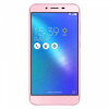 90ax00d4-m00290 смартфон asus zenfone 3 max zc553kl 32gb розовый моноблок 3g 4g 2sim 5.5" 1920x1080 android 6.0 16mpix 802.11bgn bt gps gsm900/1800 gsm1900 touchsc mp