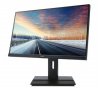 Монитор LCD 27" B276HLCYMIPRX UM.HB6EE.C20 ACER