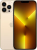 mlmv3ru/a apple iphone 13 pro max (6,7") 512gb gold