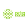 картридж лазерный cactus cs-ph3330x 106r03623 черный (15000стр.) для xerox phaser 3330/wc3335