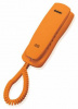 bkt-105 ru o телефон проводной bbk bkt-105 ru оранжевый