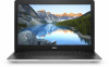 3585-7157 ноутбуки dell inspiron 3585 15.6"(1920x1080 (матовый))/amd ryzen 5 pro 2500u(2ghz)/8192mb/256ssdgb/nodvd/int:amd apu/bt/wifi/white/linux