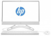 4yw21es моноблок hp 200 g3 21.5" full hd ps j5005 (1.5)/4gb/500gb/uhdg 605/free dos 2.0/gbiteth/wifi/bt/65w/клавиатура/мышь/белый 1920x1080