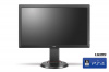 Монитор LCD 24" TN RL2455T ZOWIE BENQ