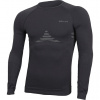 L/S Active Bamboo