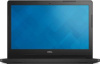 3460-8957 ноутбук dell latitude 3460 core i3 5005u/4gb/500gb/intel hd graphics 5500/14"/hd (1366x768)/linux/black/wifi/bt/cam