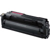 sv247a тонер-картридж samsung clt-m603l high yield magenta toner cartridge