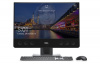 7760-2230 моноблок dell xps 7760 27" 4k touch i7 7700 (3.6)/32gb/2tb/ssd32gb/rx 570 8gb/windows 10 home single language 64/gbiteth/wifi/bt/клавиатура/мышь/cam/с