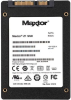 SSD Seagate/Maxtor Z1 960GB 2,5" SATA-III YA960VC1A001