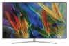 телевизор qled samsung 55" qe55q7famuxru серебристый/ultra hd/1000hz/dvb-t/dvb-t2/dvb-c/dvb-s2/usb/wifi/smart tv (rus)