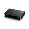 vpn2s-zz0101f межсетевой экран zyxel vpn2s, 1xwan ge, 1xopt ge (lan/wan), 3xlan/dmz ge, 2xusb2.0, подписка фильтрации контента на 1 год