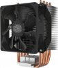 Кулер для процессора S_MULTI RR-H412-20PK-R2 COOLER MASTER