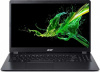 nx.hf9er.028 ноутбук acer aspire a315-42-r9p8 15.6"(1920x1080)/amd ryzen 5 3500u(2.1ghz)/4096mb/1000gb/nodvd/int:uma amd graphics/cam/bt/wifi/war 1y/1.9kg/black/w1