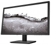 358386 Монитор AOC 21.5" E2275SWJ (00/01) черный TN+film LED 2ms 16:9 DVI HDMI M/M матовая 250cd 1920x1080 D-Sub FHD 3.15кг