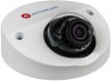 ac-d4121wdir2 (2.8 mm) видеокамера ip activecam ac-d4121wdir2 2.8-2.8мм цветная корп.:белый