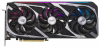 ROG-STRIX-RTX3060-O12G-GAMING ASUS ROG-STRIX-RTX3060-O12G-GAMING//RTX3060 HDMI*2 DP*3 12G D6; 90YV0GC2-M0NA00