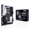 PRIMEZ370-AII Материнская плата Z370 S1151 ATX PRIME Z370-A II ASUS