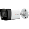 ds-t800 (6 mm) 8мп уличная цилиндрическая hd-tvi камера с exir-подсветкой до 30м