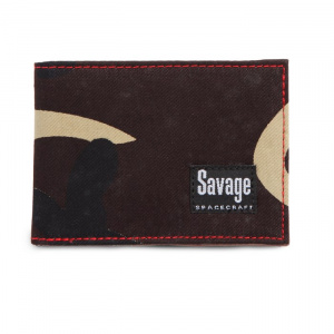 Savage Wallet