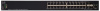 sx550x-24-k9-eu коммутатор cisco sx550x-24 24-port 10gbase-t stackable managed switch