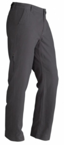 Edgewood Pant